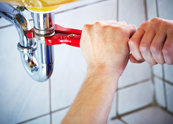 About Cedar Plumbers